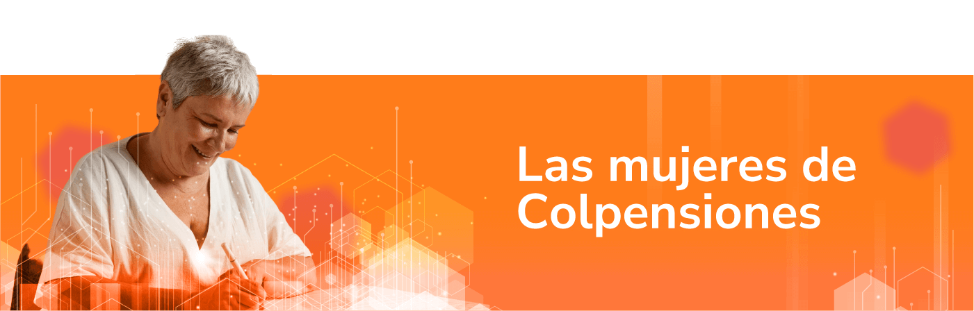 Boletín Empleador