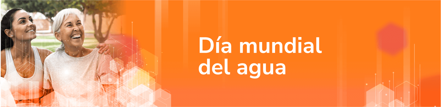 Boletín Empleador