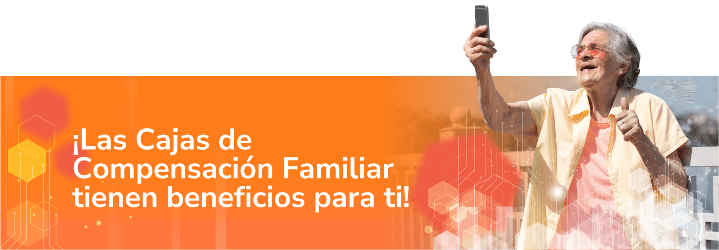 Boletín Empleador