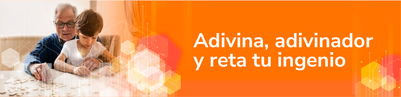 Boletín Empleador