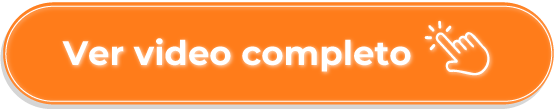 Boletín Empleador