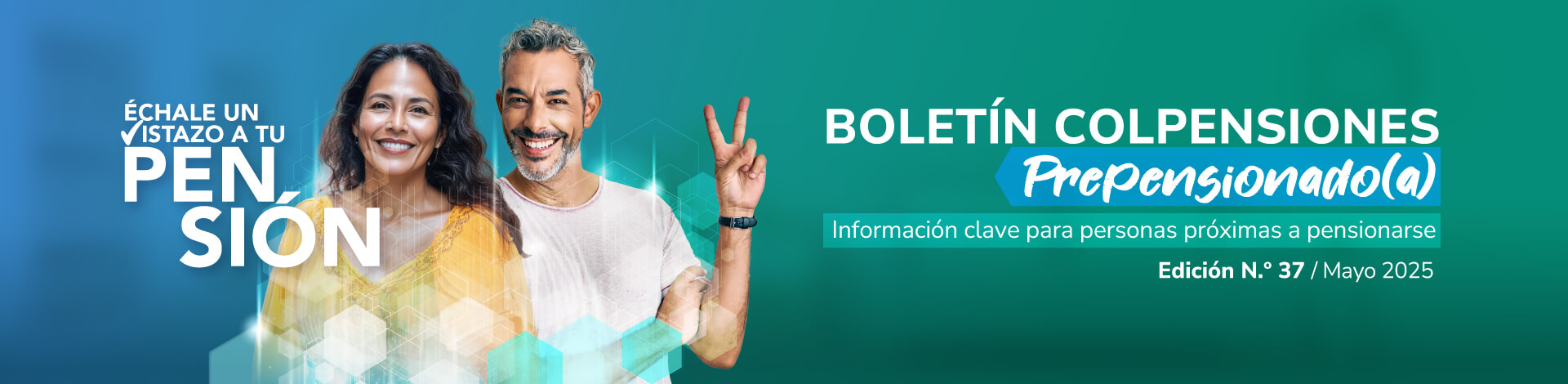Boletín Empleador