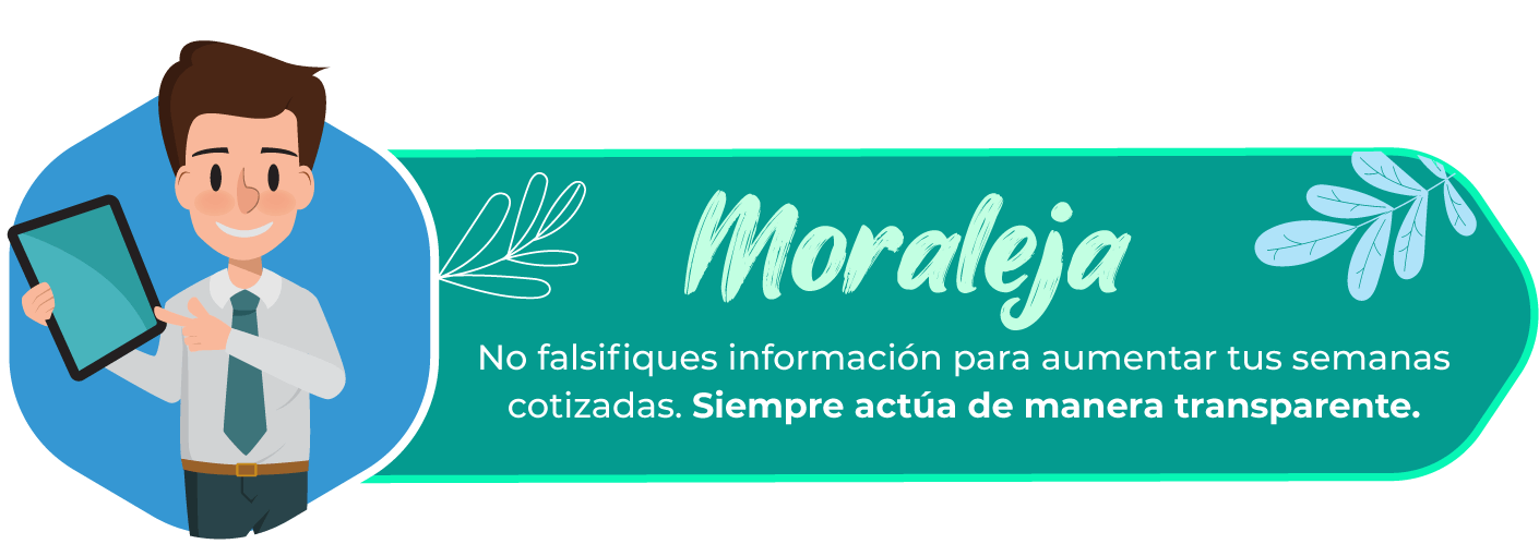 Pilar solidario