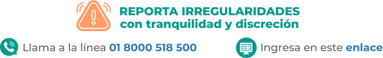 Pilar solidario