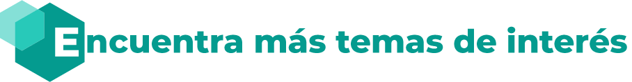 Cuentos que no son cuentos