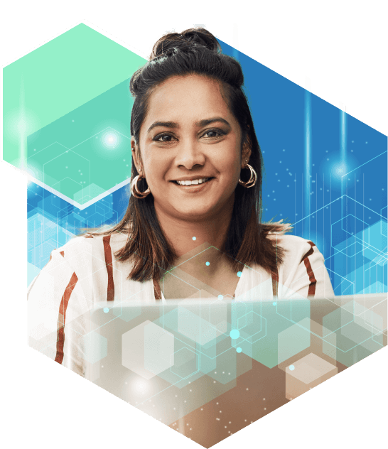 Empleador