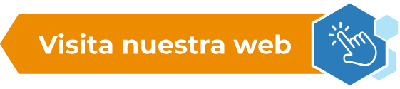 Actualiza tus datos