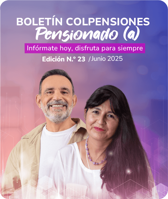 Boletín Empleador
