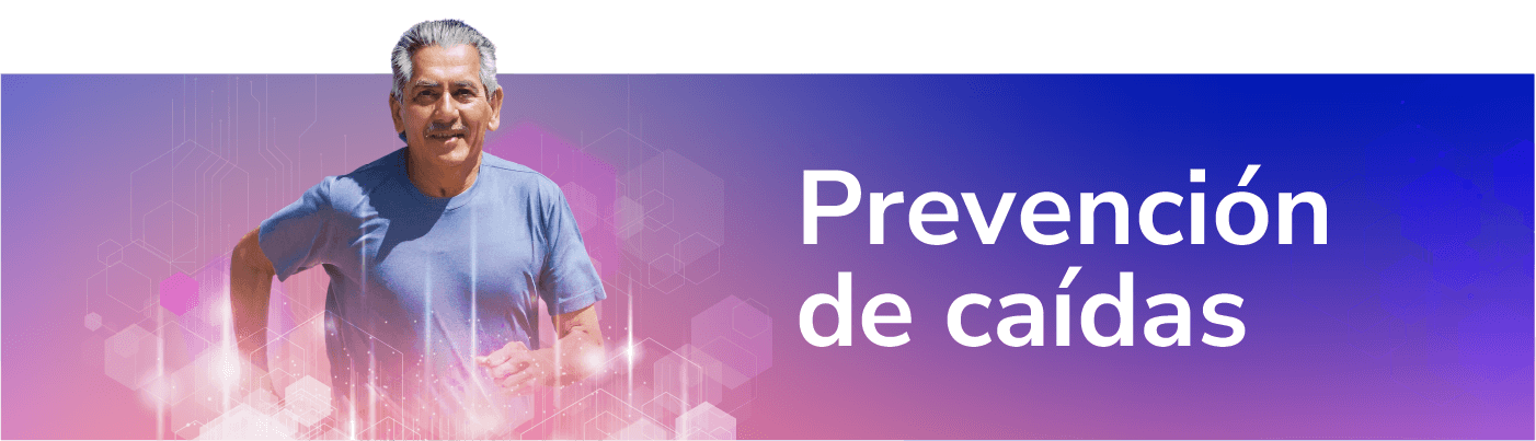 Boletín Empleador