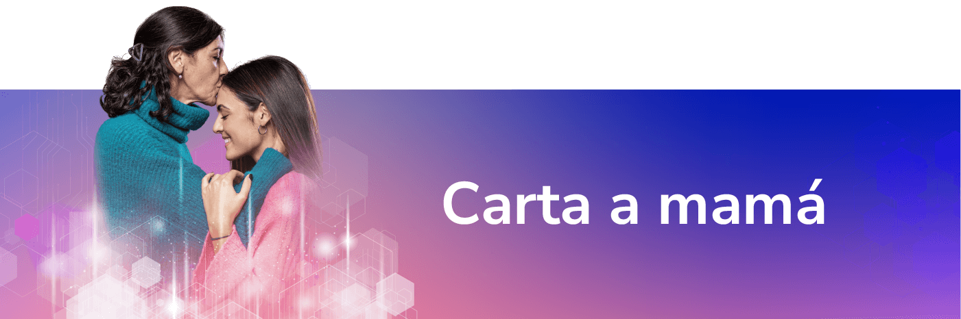 Boletín Empleador