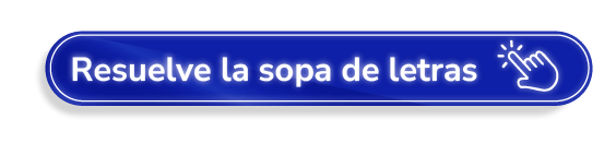 dia mundial de la tierra