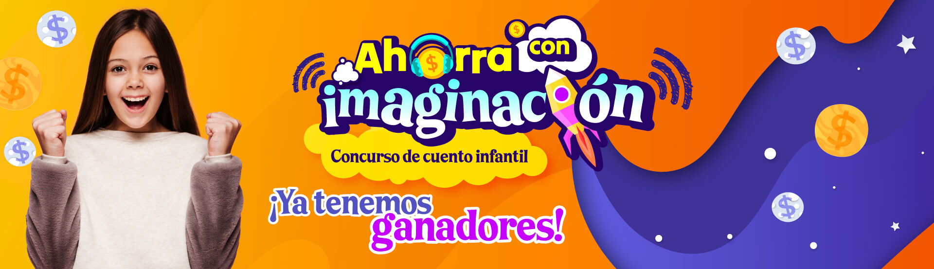 Protección económica