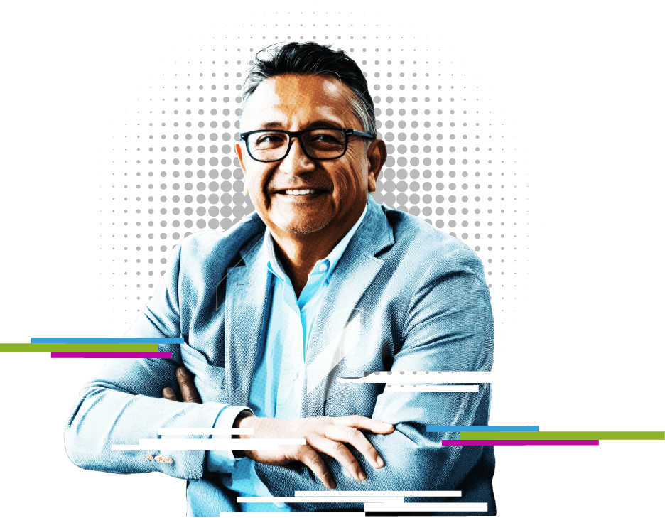 HOMBRE_COLOMBIANO_TRABAJADOR_SENIOR