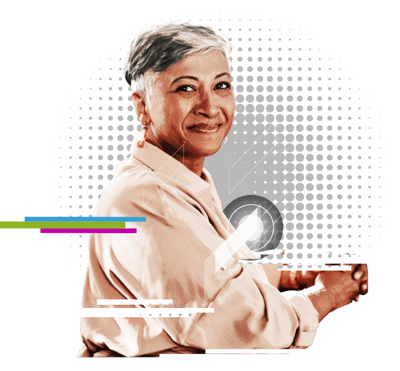 MUJER_MAYOR_SENIOR_TRABAJADORA