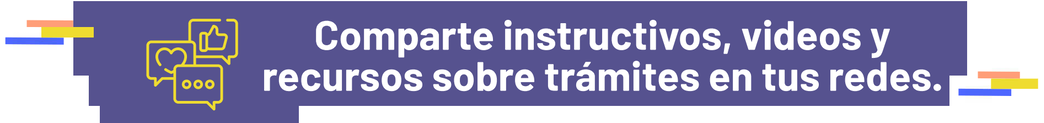 Recursos_sobre_tramites
