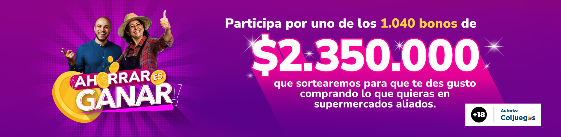 Boletín Colpensiones