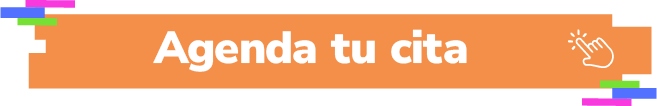 Agenda tu cita