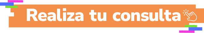 Botón: Realiza tu consulta