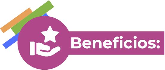 TRASLADESE YA A COLPENCIONES