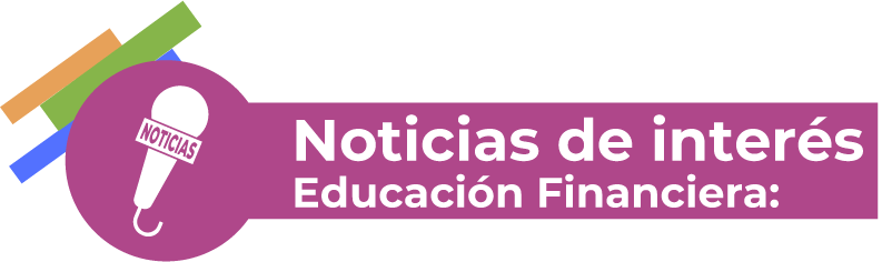 TRASLADESE YA A COLPENCIONES