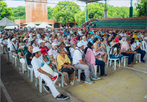 El rol del empleador en el bienestar financiero