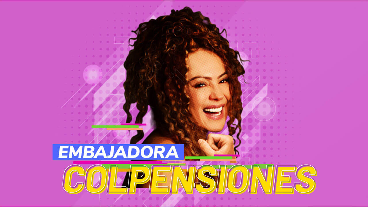 SE DICE” QUE AHORRAR ES LA MEJOR FORMA DE CONSTRUIR FUTURO. ENTREVISTA CON YOLANDA RAYO