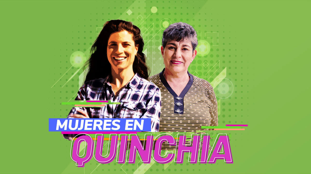 EVENTO COLPENSIONES ENQUINCHIA RISARALDA 2025