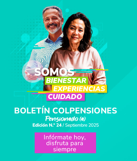 Boletín Empleador