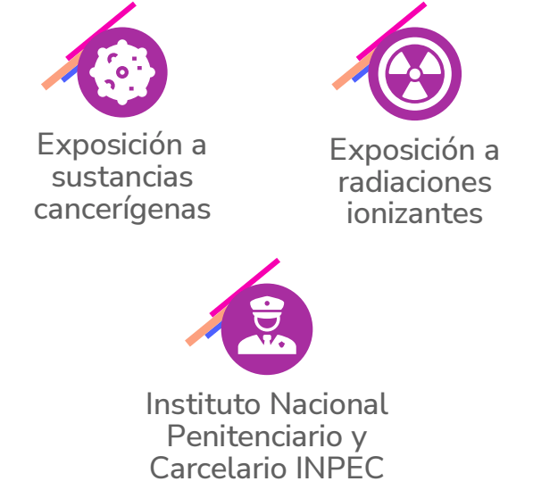 Somos la generación que asegura su bienestar