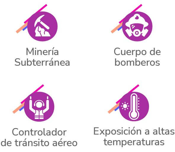 Somos la generación que asegura su bienestar