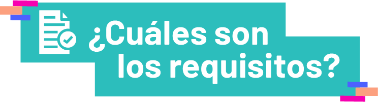 Boletín Empleador