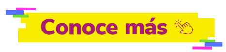 Botón: inscríbete