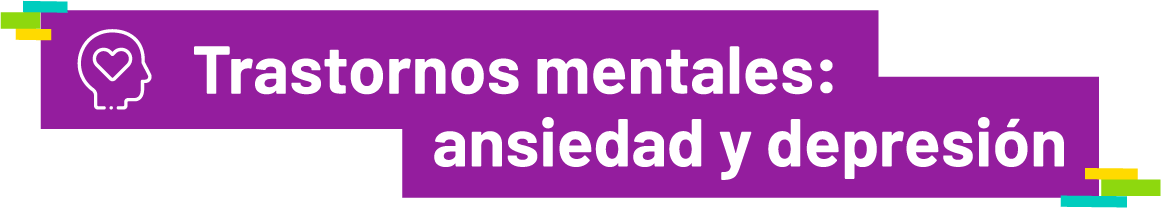 Ejercicios para mejorar tu salud física