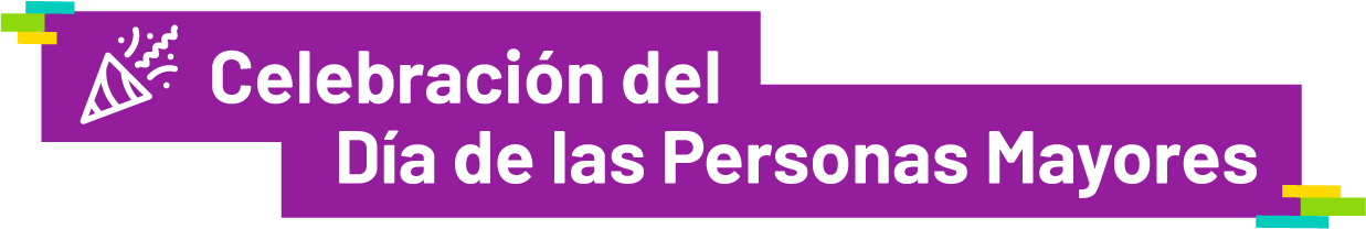 Voluntariado ambiental