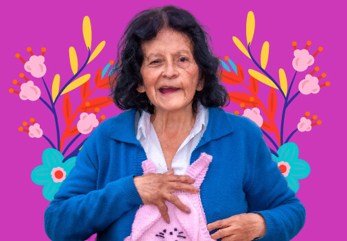 Las innovaciones que están redefiniendo los procesos y la estategia corporativa