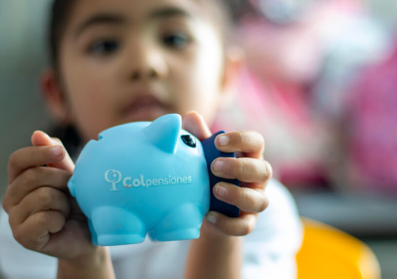 Regional Caribe | IED del Barrio Simón