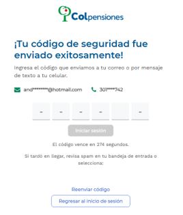 Pasos de radicación PQRS BEPS