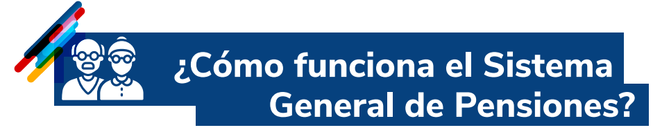 Ejercicios para mejorar tu salud física