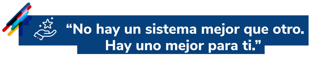 Ejercicios para mejorar tu salud física