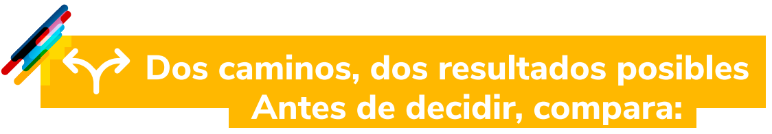 Ejercicios para mejorar tu salud física