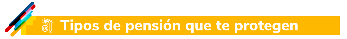 Ejercicios para mejorar tu salud física