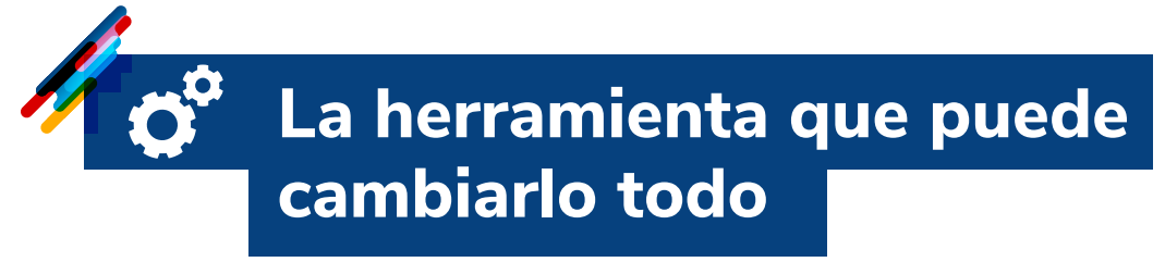 Ejercicios para mejorar tu salud física