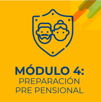 Pilar solidario