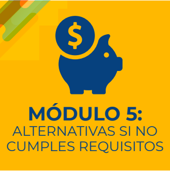 Pilar solidario