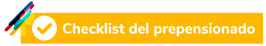 Ejercicios para mejorar tu salud física