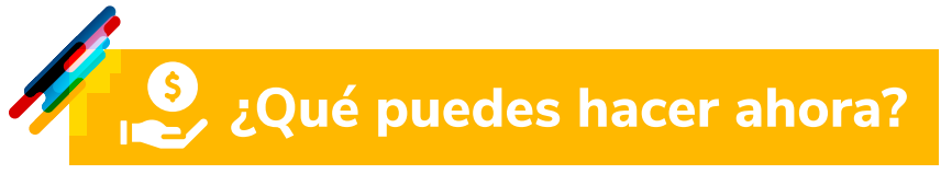 Ejercicios para mejorar tu salud física