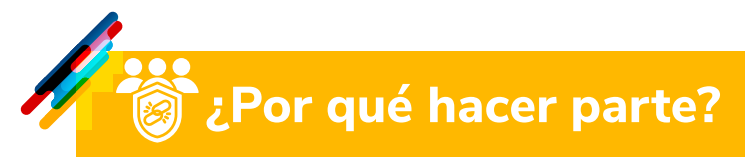 Ejercicios para mejorar tu salud física