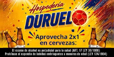 Abrir Beneficio