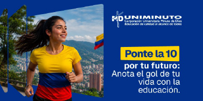 Abrir Beneficio