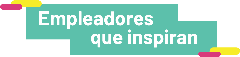 ¿A quién le confiarías tu futuro?